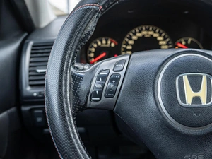 Седан Honda Accord 2006 года, 880000 рублей, Краснодар