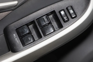 Лифтбек Toyota Prius 2010 года, 1239000 рублей, Новосибирск