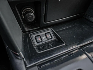 Седан Toyota Camry 2007 года, 1245000 рублей, Краснодар