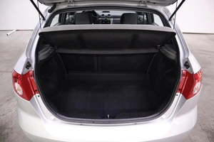 Хэтчбек Chevrolet Lacetti 2012 года, 970000 рублей, Брянск