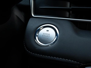 Внедорожник Tenet T4 2025 года, 1950000 рублей, Краснодар