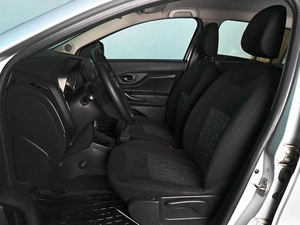 Хетчбэк ВАЗ (LADA) XRAY 2017 года, 589000 рублей, Ростов-на-Дону