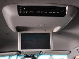 Внедорожник Mitsubishi Pajero 2008 года, 1516000 рублей, Минеральные Воды