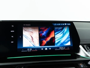 Внедорожник BMW X1 2023 года, 5338888 рублей, Москва