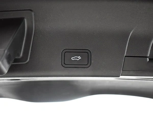 Внедорожник Geely Atlas Pro 2023 года, 2176100 рублей, Казань