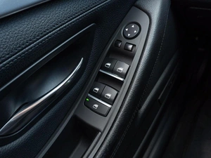 Седан BMW 5 серия 2014 года, 1879000 рублей, Саратов