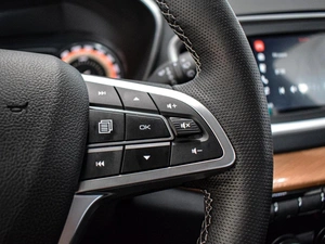 Универсал ВАЗ (LADA) Vesta Cross 2023 года, 1630000 рублей, Муром