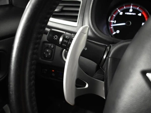 Пикап Mitsubishi L200 2022 года, 3949900 рублей, Казань
