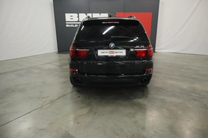 Внедорожник BMW X5 2011 года, 2700000 рублей, Курск