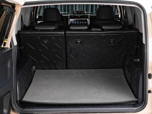 Внедорожник Toyota FJ Cruiser 2021 года, 5819000 рублей, Тюмень