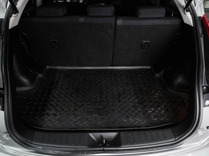 Внедорожник Nissan Juke 2012 года, 997000 рублей, Воронеж