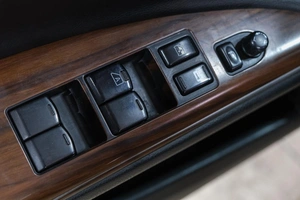 Седан Nissan Teana 2008 года, 1169000 рублей, Новокузнецк