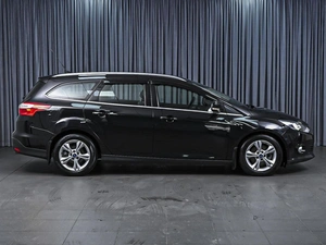 Универсал Ford Focus 2012 года, 1389000 рублей, Ставрополь