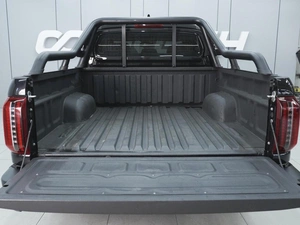 Пикап JAC T9 2024 года, 2999000 рублей, Ростов-на-Дону