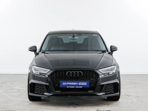 Хетчбэк Audi A3 2013 года, 1973055 рублей, Москва
