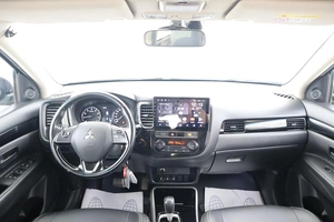 Внедорожник Mitsubishi Outlander 2019 года, 2499000 рублей, Обнинск