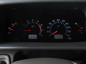 Хетчбэк ВАЗ (LADA) 2114 Samara 2012 года, 530000 рублей, Минеральные Воды