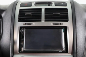 Внедорожник Kia Sportage 2007 года, 819000 рублей, Пермь