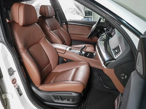 Лифтбек BMW 5 серия GT 2016 года, 2449000 рублей, Воронеж