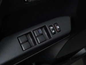 Внедорожник Toyota RAV4 2016 года, 2449077 рублей, Москва