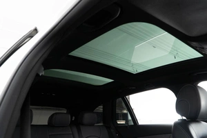 Универсал Mercedes-benz C-класс 2018 года, 2049999 рублей, Москва