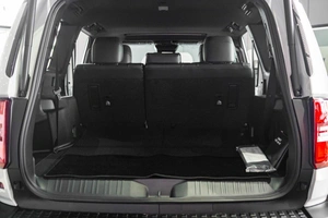 Внедорожник Toyota Land Cruiser Prado 2025 года, 10799000 рублей, Петрозаводск