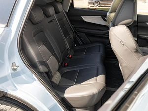 Внедорожник Chery Tiggo 7 Pro Max 2023 года, 1799000 рублей, Краснодар