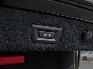 Седан BMW 5 серия 2017 года, 3020000 рублей, Краснодар