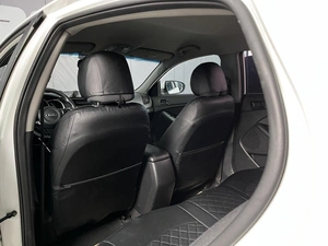 Седан Kia Optima 2015 года, 1470000 рублей, Нижневартовск