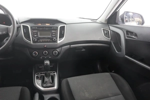 Внедорожник Hyundai Creta 2019 года, 1569000 рублей, Пермь