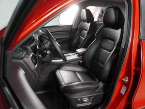 Внедорожник Chery Tiggo 4 2021 года, 1434000 рублей, Воронеж