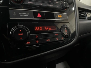 Внедорожник Mitsubishi Outlander 2019 года, 1847000 рублей, Солонцы