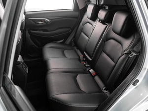 Внедорожник Suzuki Grand Vitara 2023 года, 4549000 рублей, Тюмень