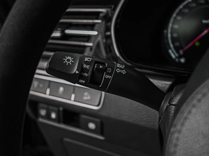 Внедорожник Kia Mohave 2022 года, 6099000 рублей, Ставрополь