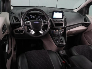 Минивэн Ford Transit Connect 2018 года, 2120000 рублей, Воронеж
