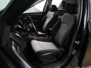 Седан Chevrolet Cruze 2011 года, 649000 рублей, Воронеж