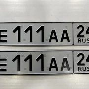 Фото