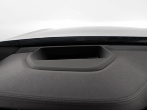 Лифтбек BMW 6 серия GT 2018 года, 3449050 рублей, Москва