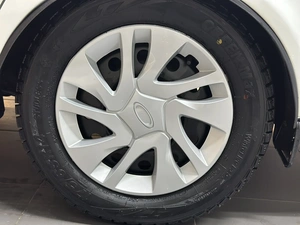 Седан ВАЗ (LADA) Priora 2015 года, 497000 рублей, Красноярск