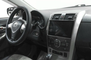 Седан Toyota Corolla 2007 года, 779000 рублей, Новокузнецк