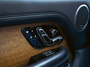 Внедорожник Land Rover Range Rover 2018 года, 5890000 рублей, Краснодар