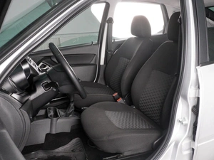 Лифтбек ВАЗ (LADA) Granta 2024 года, 899000 рублей, Минеральные Воды