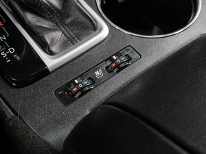 Внедорожник Toyota Highlander 2014 года, 2999000 рублей, Тюмень