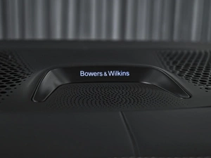 Внедорожник BMW X5 2018 года, 7399000 рублей, Ставрополь