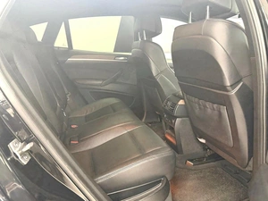 Внедорожник BMW X6 2013 года, 2995000 рублей, Красноярск