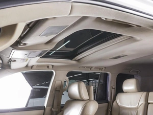 Внедорожник Lexus LX 2013 года, 4980000 рублей, Ростов-на-Дону