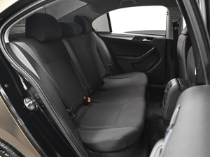 Седан Volkswagen Jetta 2014 года, 1279000 рублей, Ставрополь