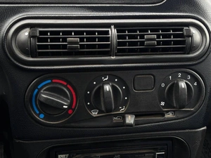 Внедорожник Chevrolet Niva 2015 года, 810000 рублей, Ижевск