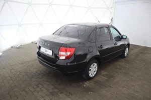 Седан ВАЗ (LADA) Granta 2023 года, 785000 рублей, Орёл