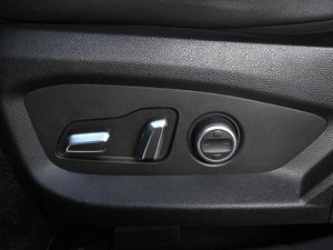 Внедорожник EXEED VX 2023 года, 3149000 рублей, Ростов-на-Дону